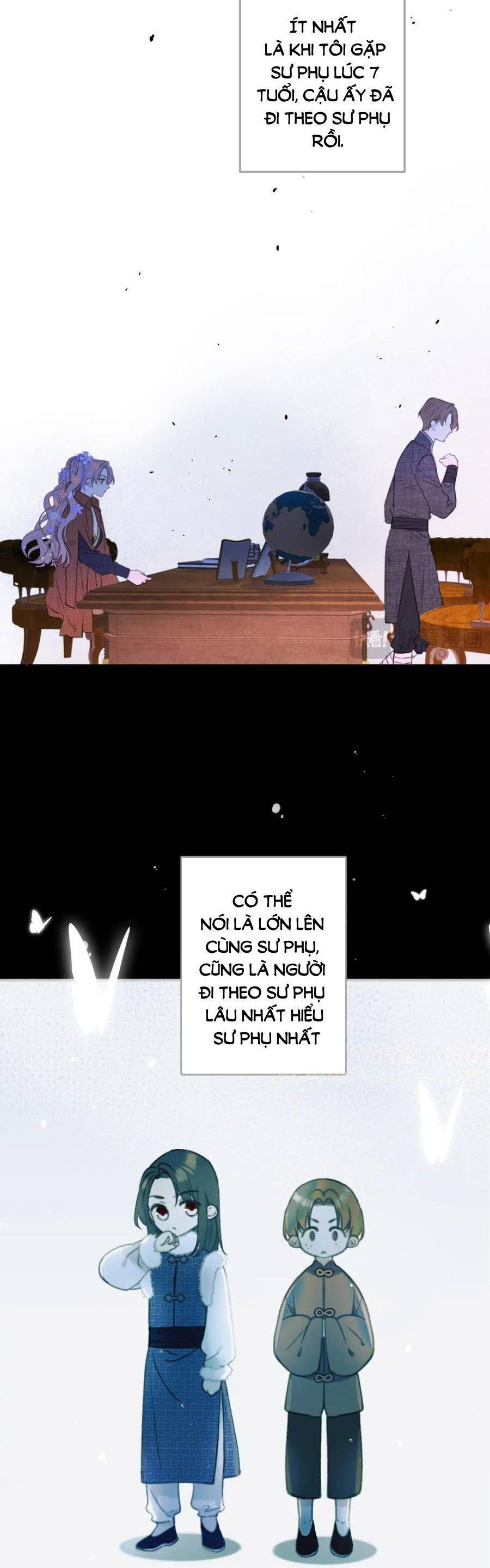 page_12