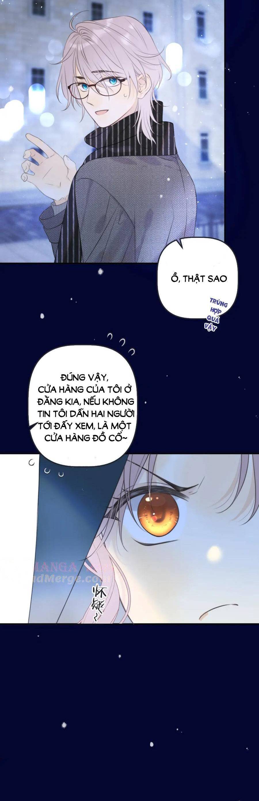 page_14