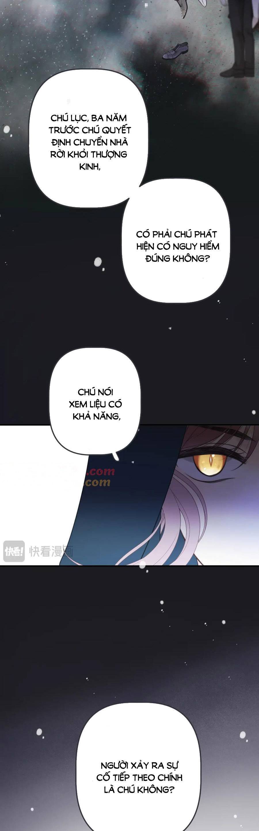 page_25