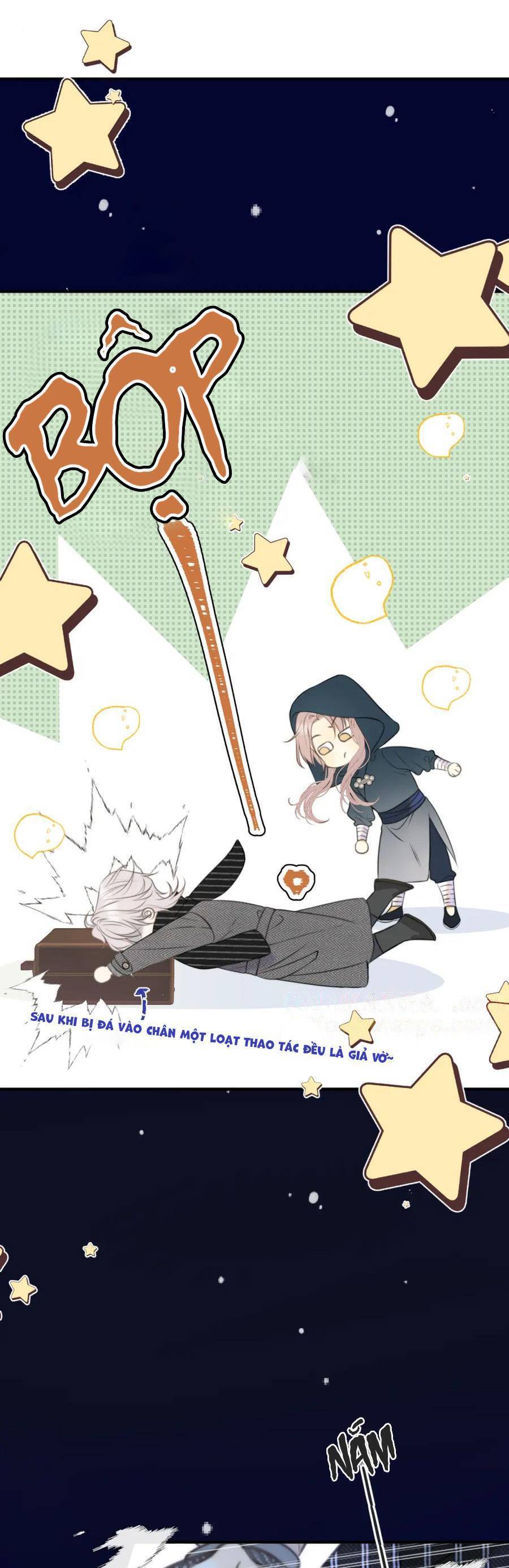 page_9