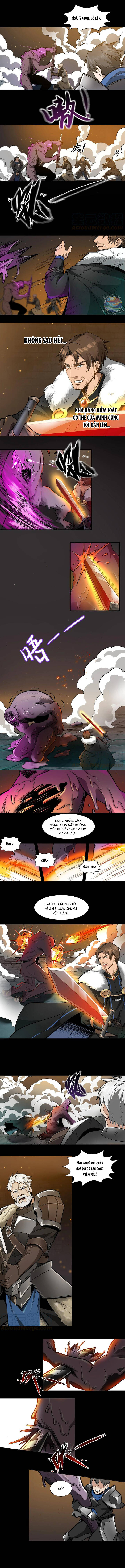 page_1