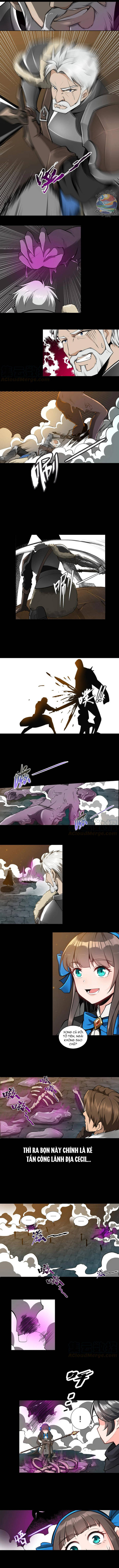 page_2