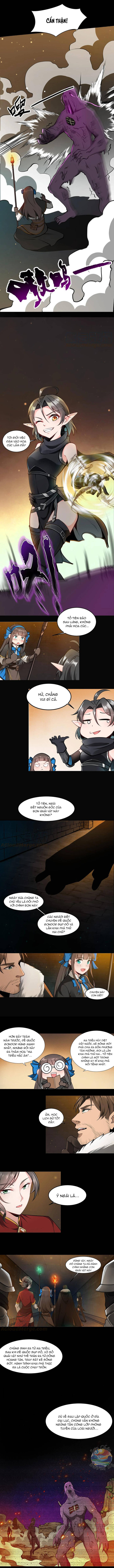page_3