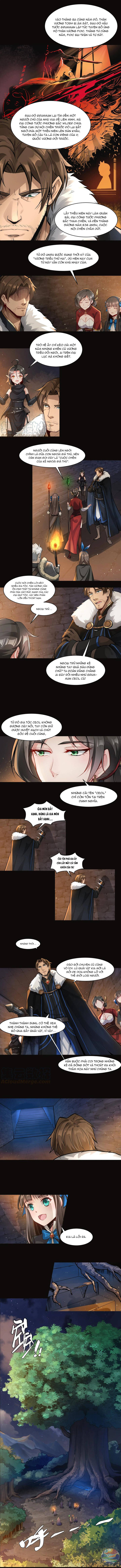 page_2
