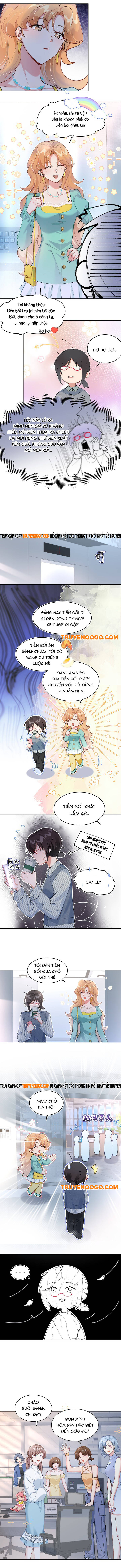 page_3