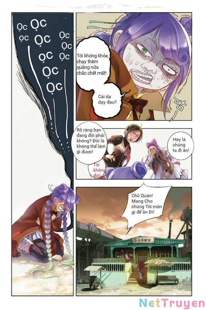 page_1