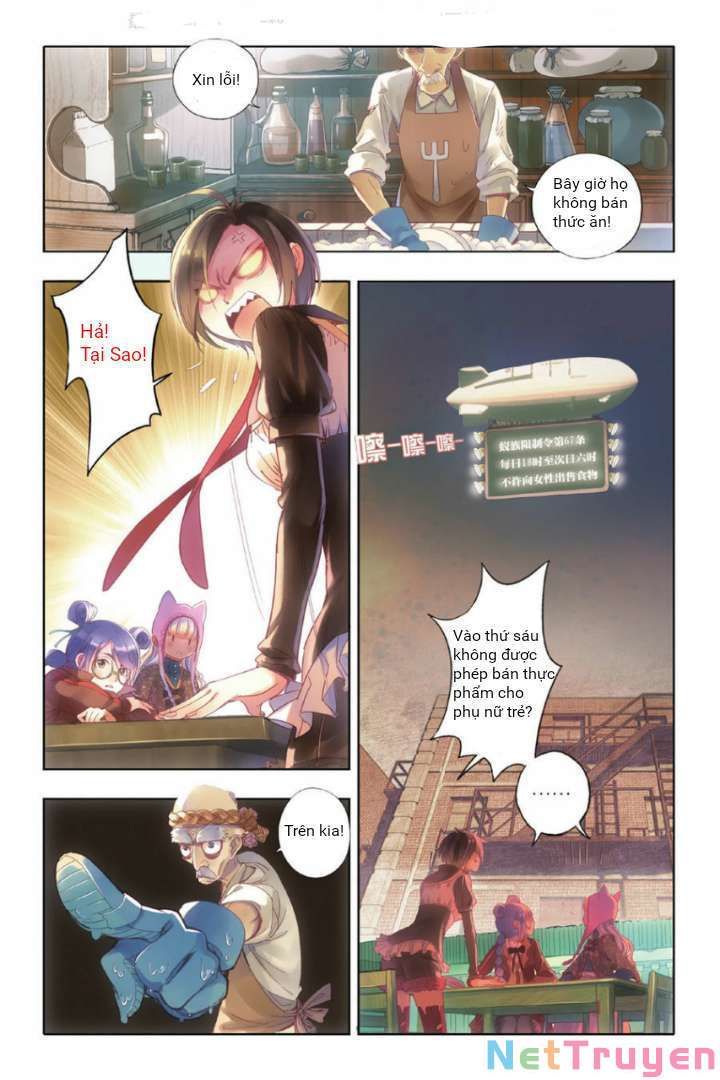 page_2
