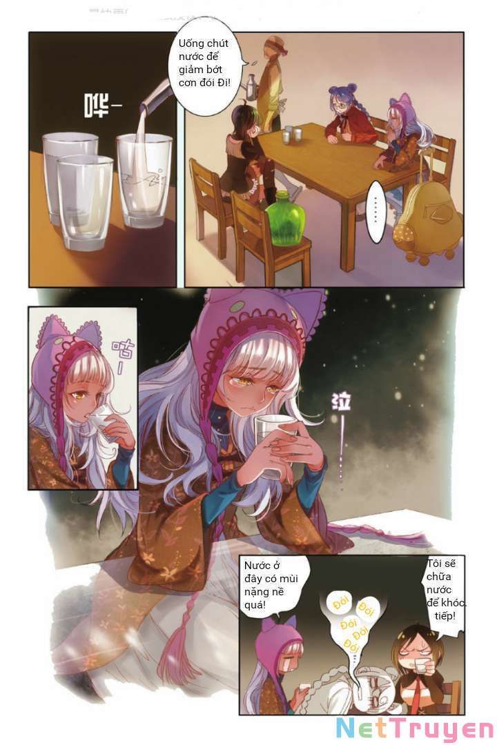 page_3