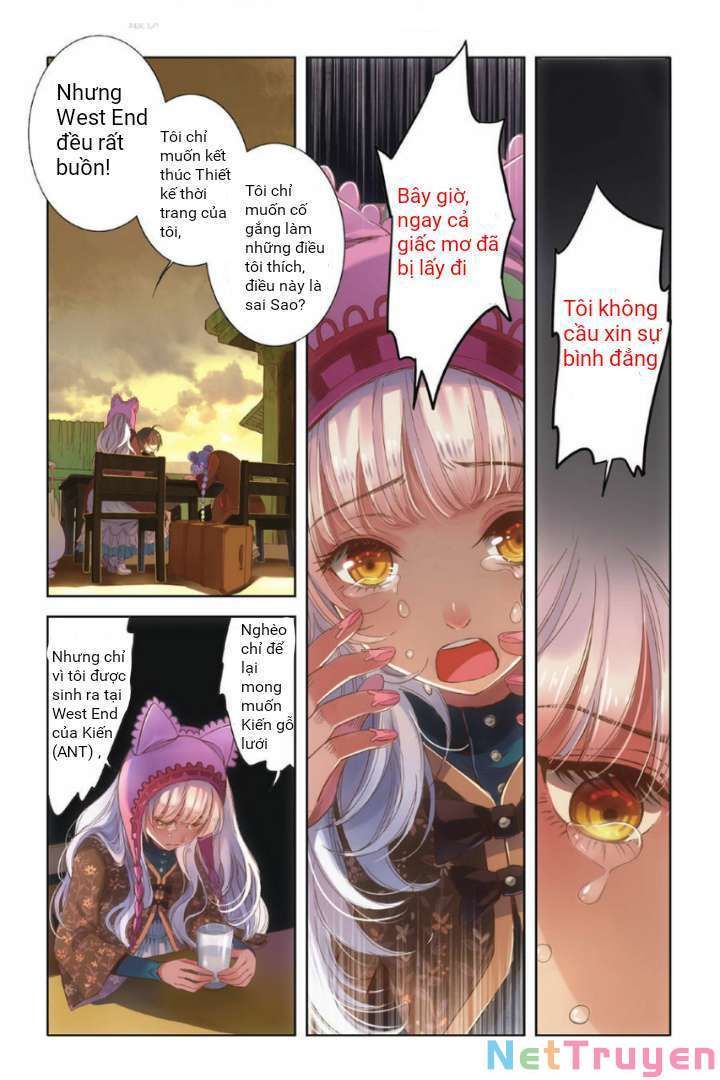 page_4