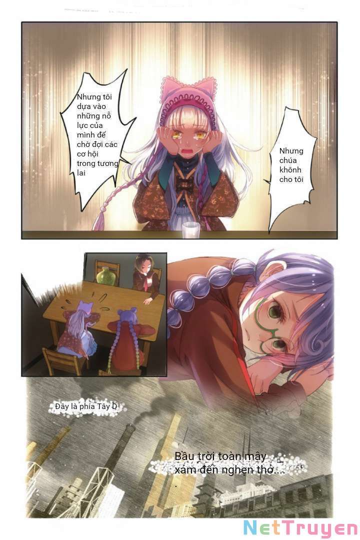 page_5