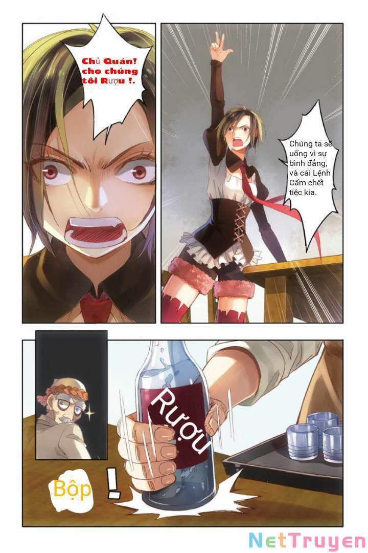 page_8