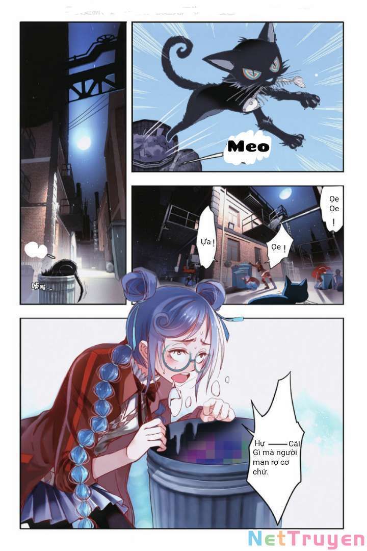 page_9