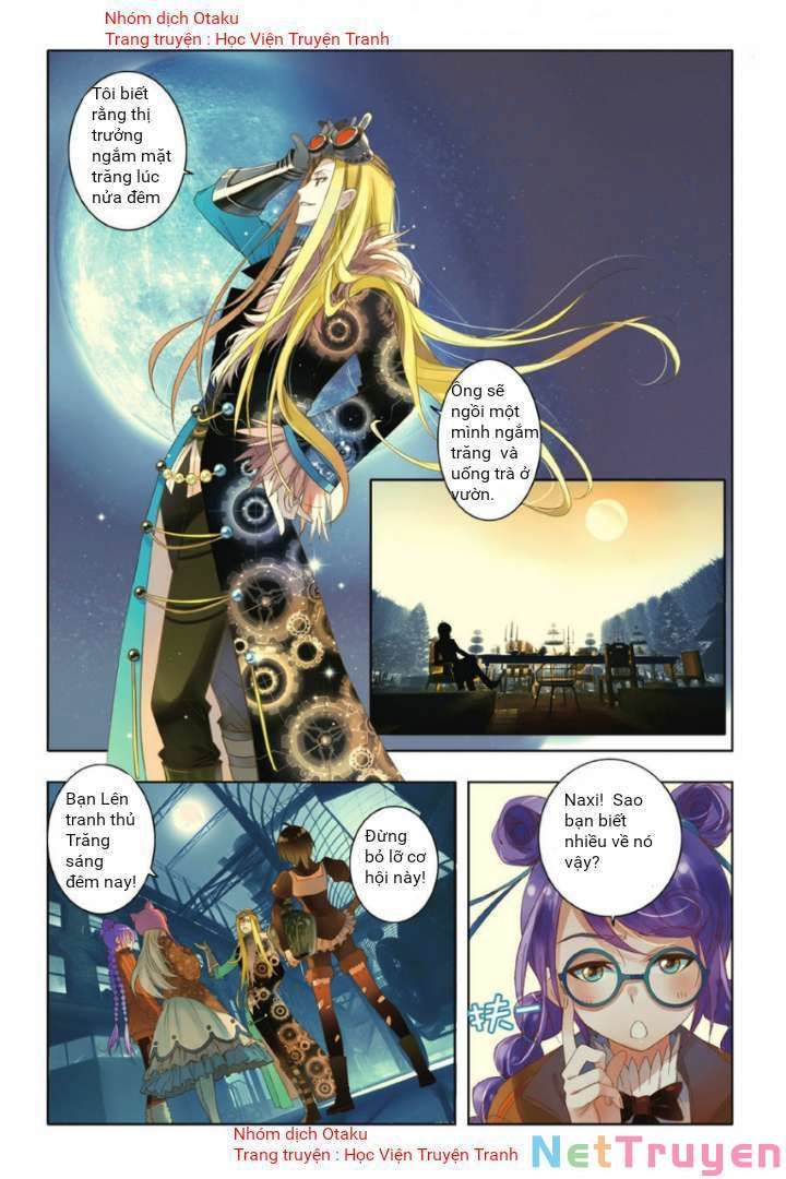 page_10