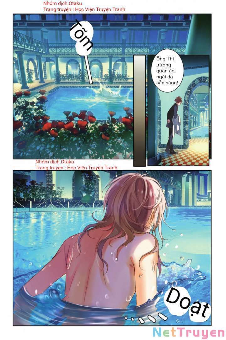 page_1