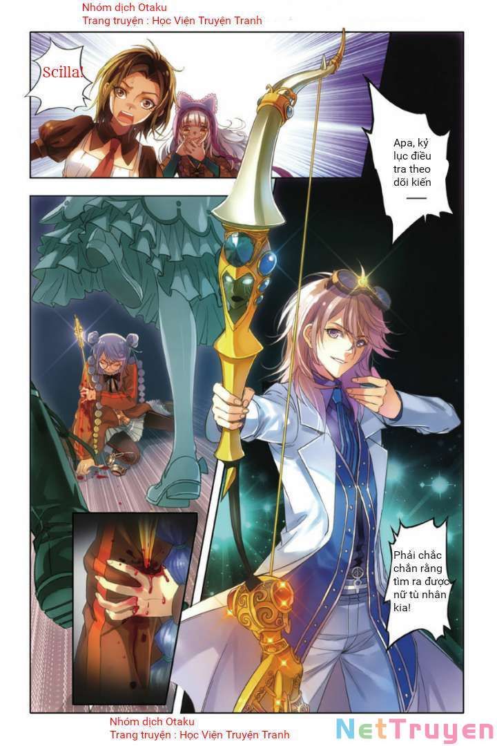 page_10