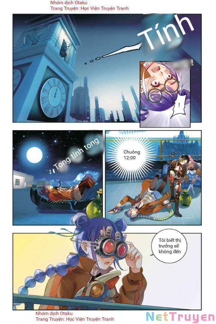 page_2
