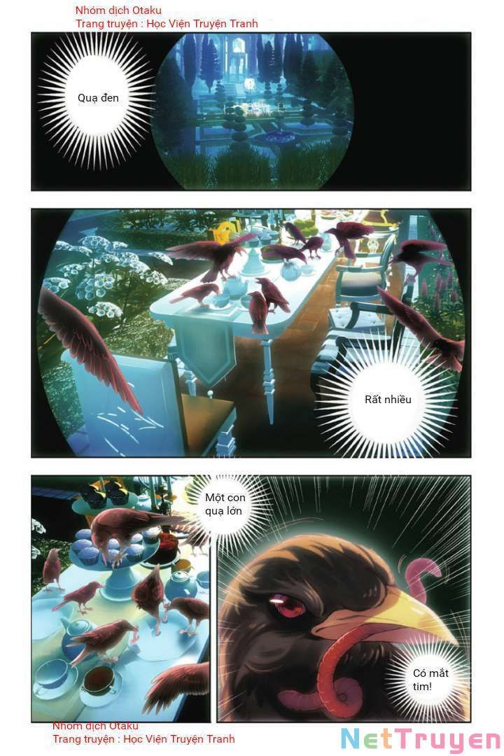 page_3