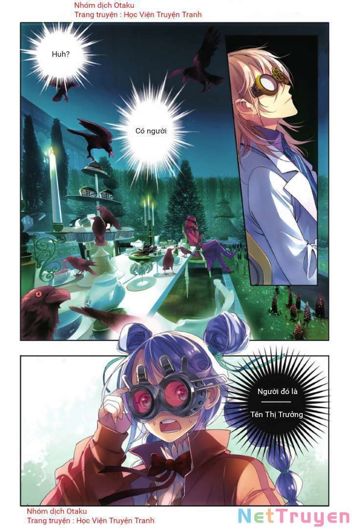 page_4