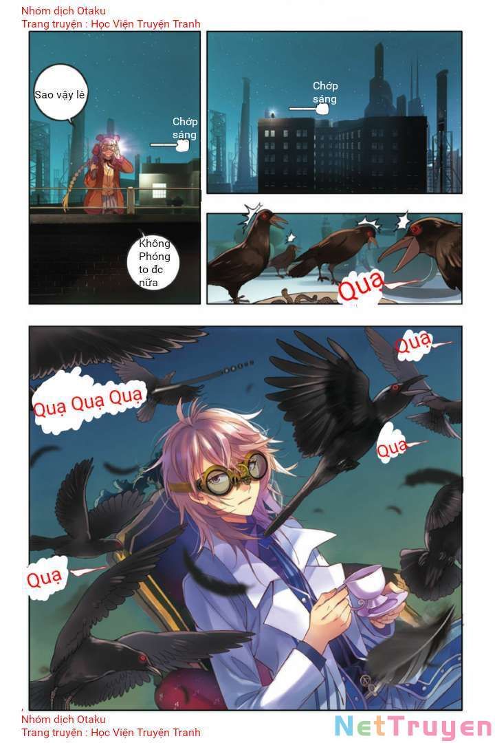 page_5