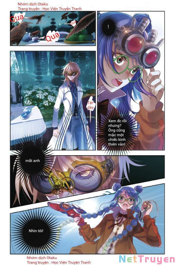 page_6
