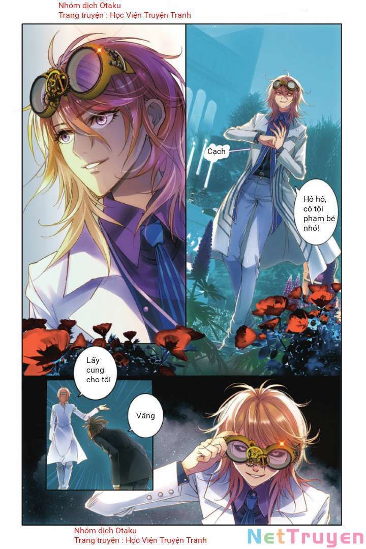 page_7