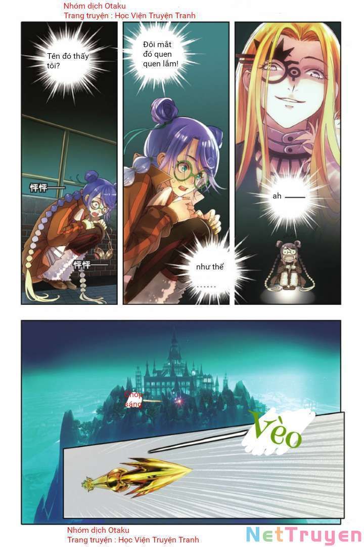 page_8