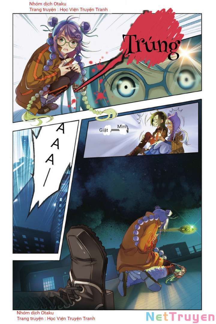 page_9