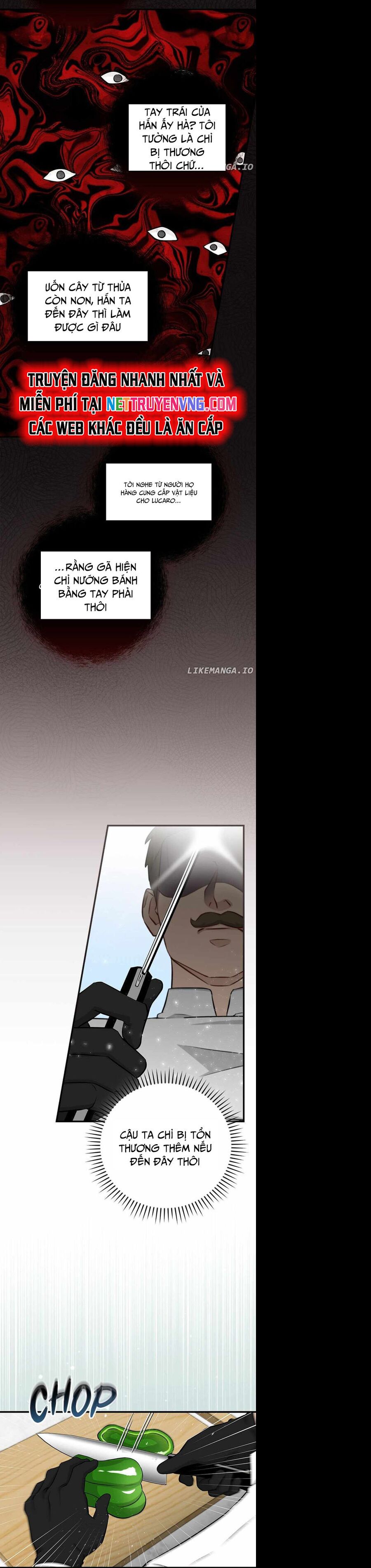page_3
