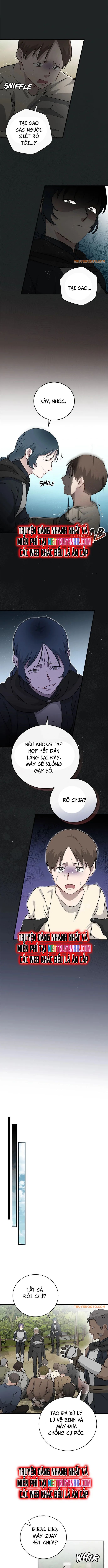 page_6