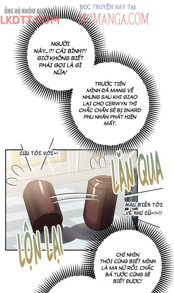 page_22