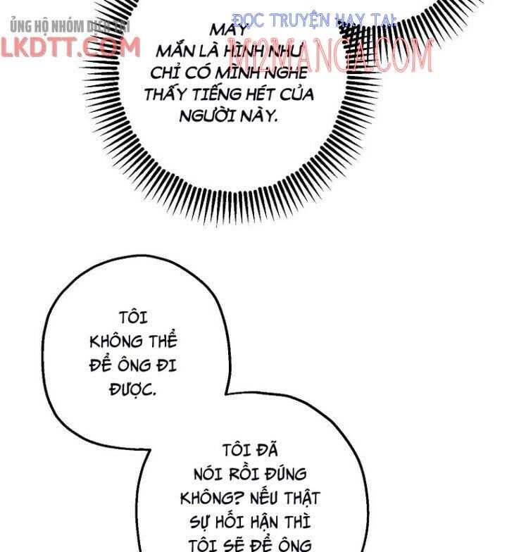 page_23