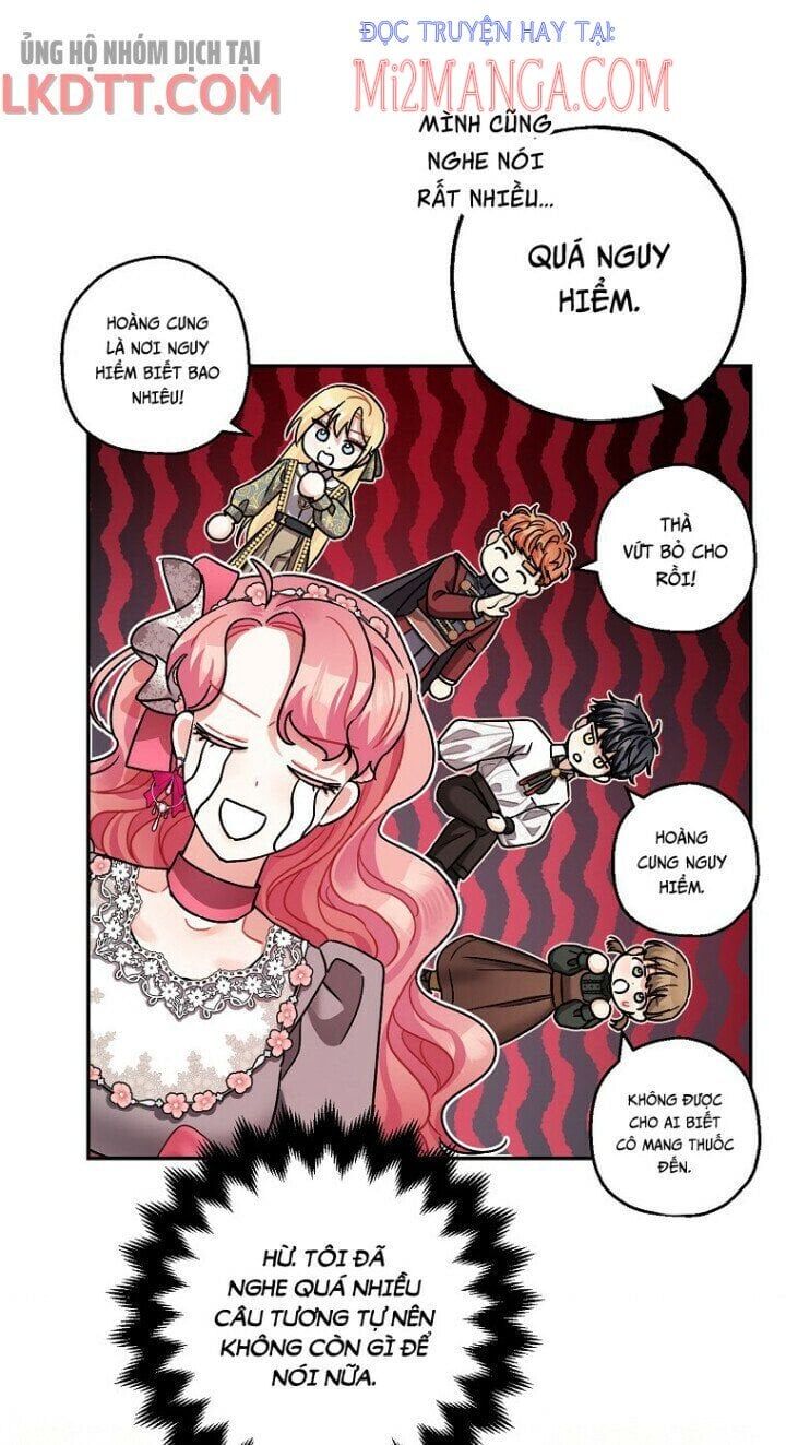 page_14