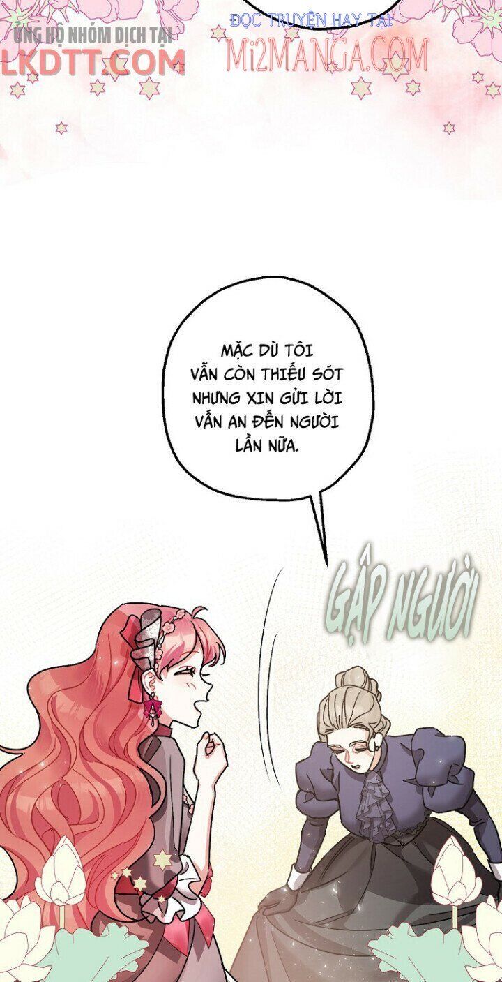 page_26