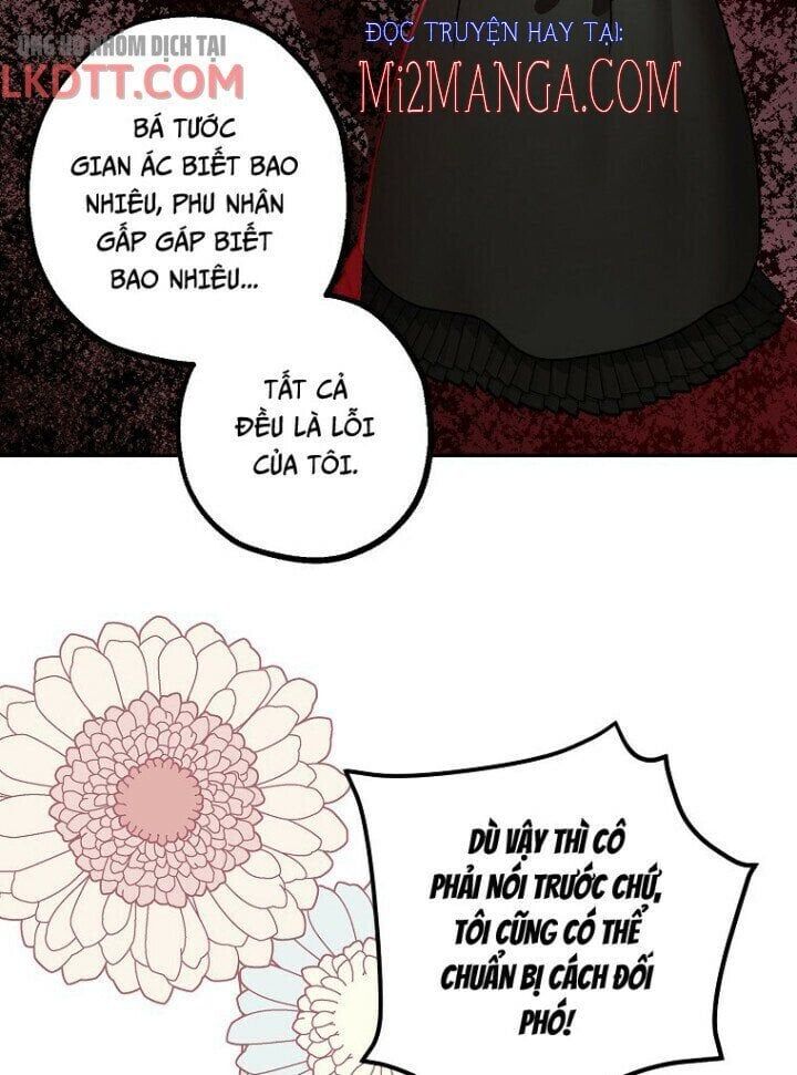 page_33