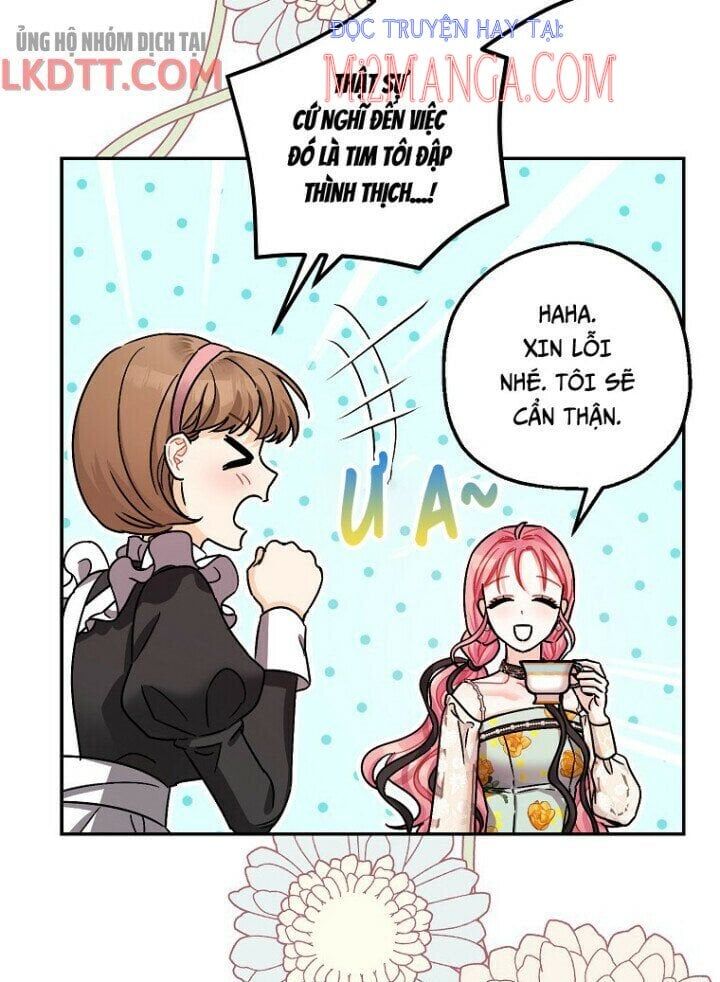 page_34