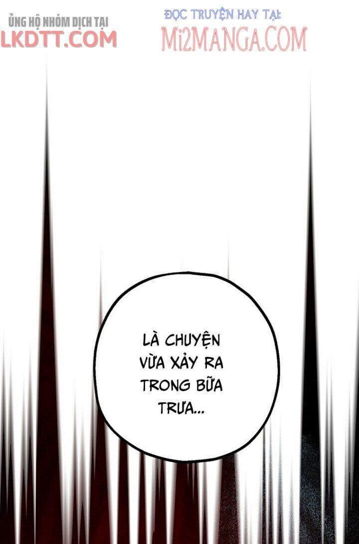 page_38