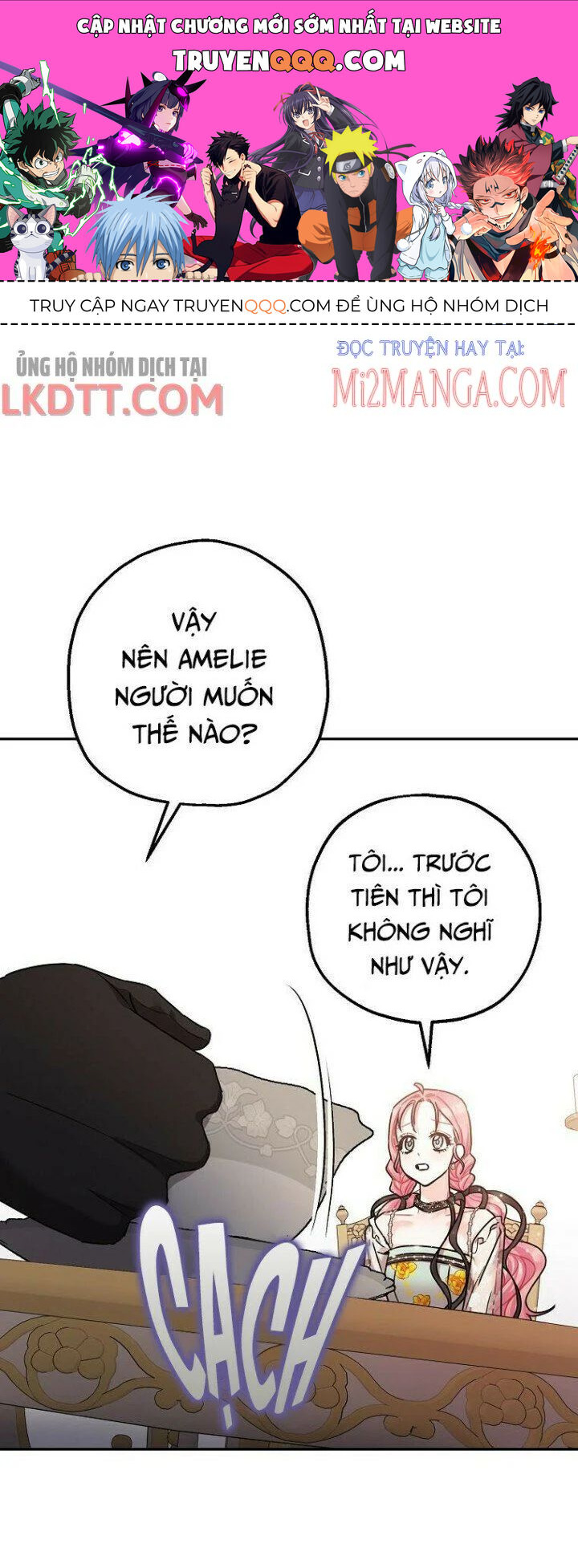 page_0