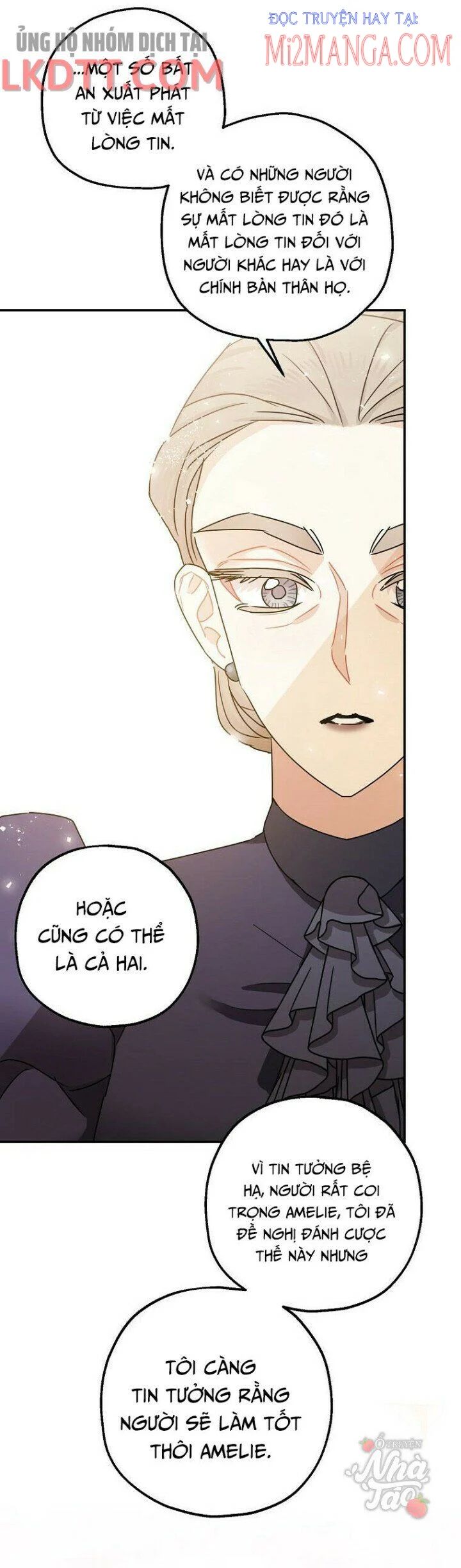 page_17