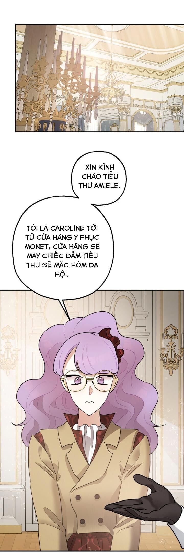 page_10