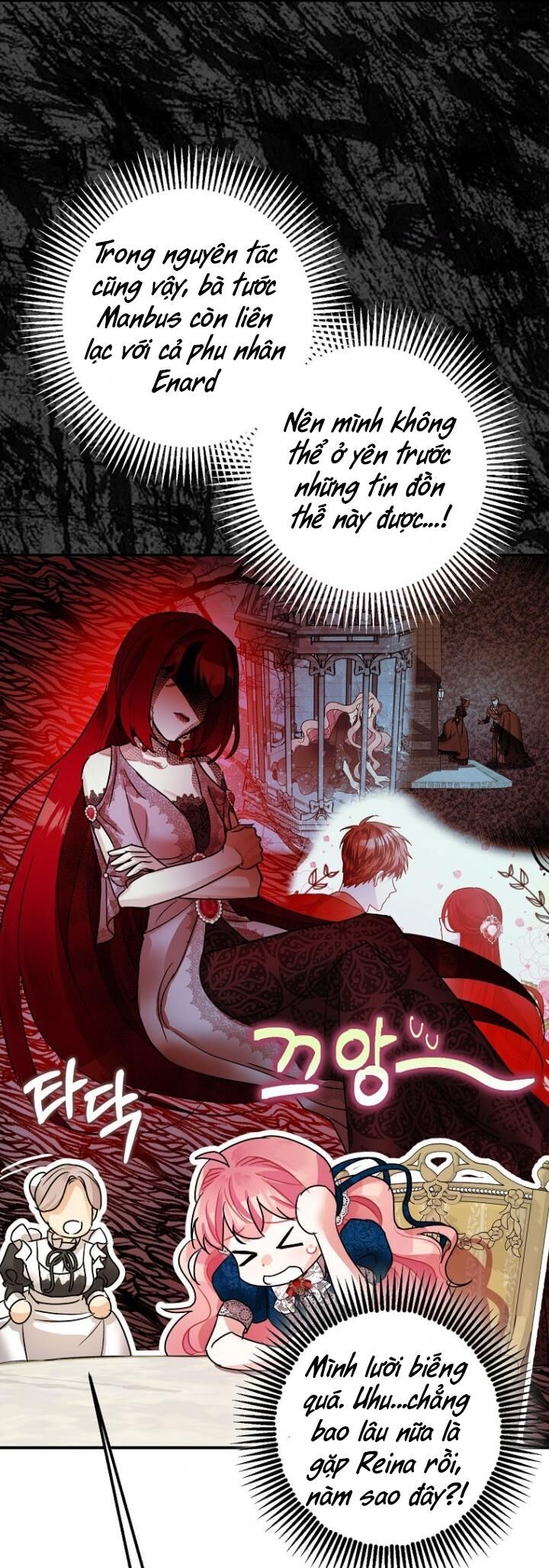 page_24