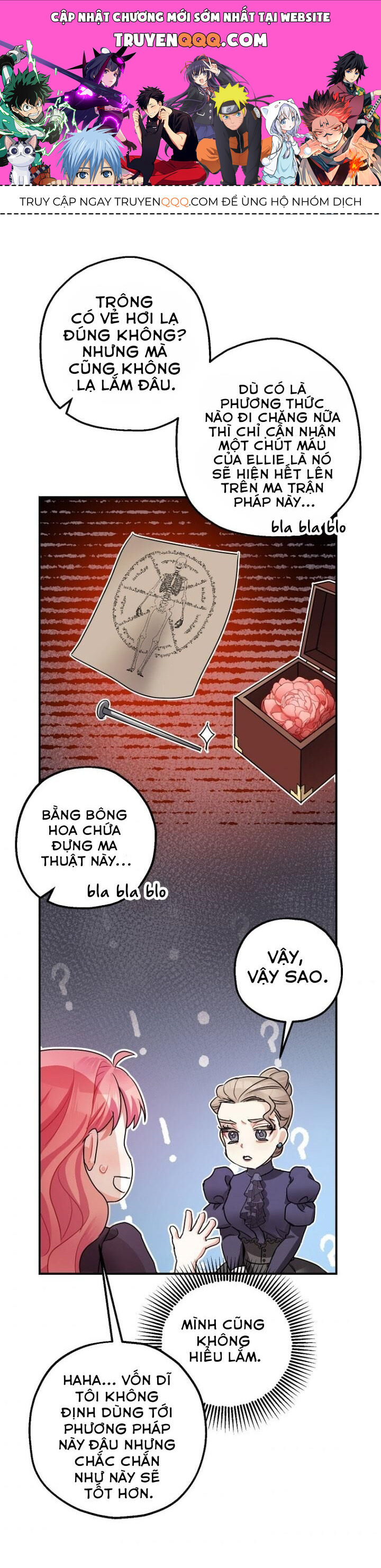 page_0