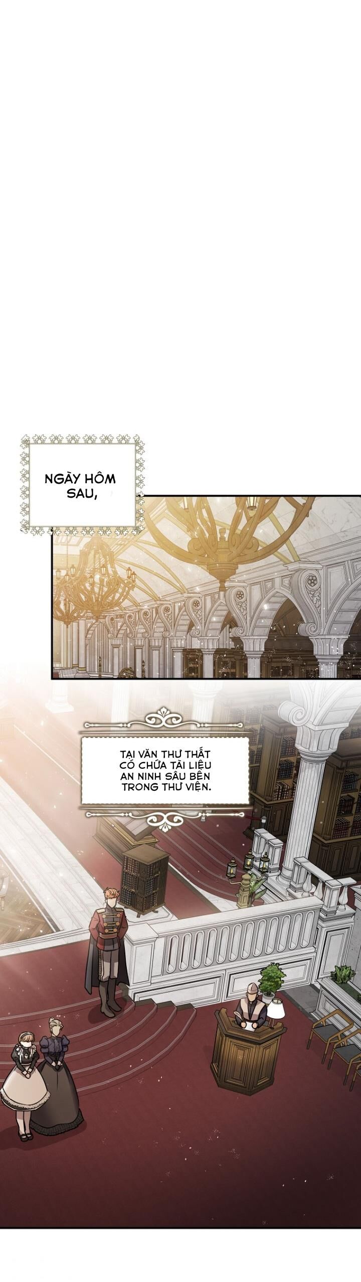 page_14