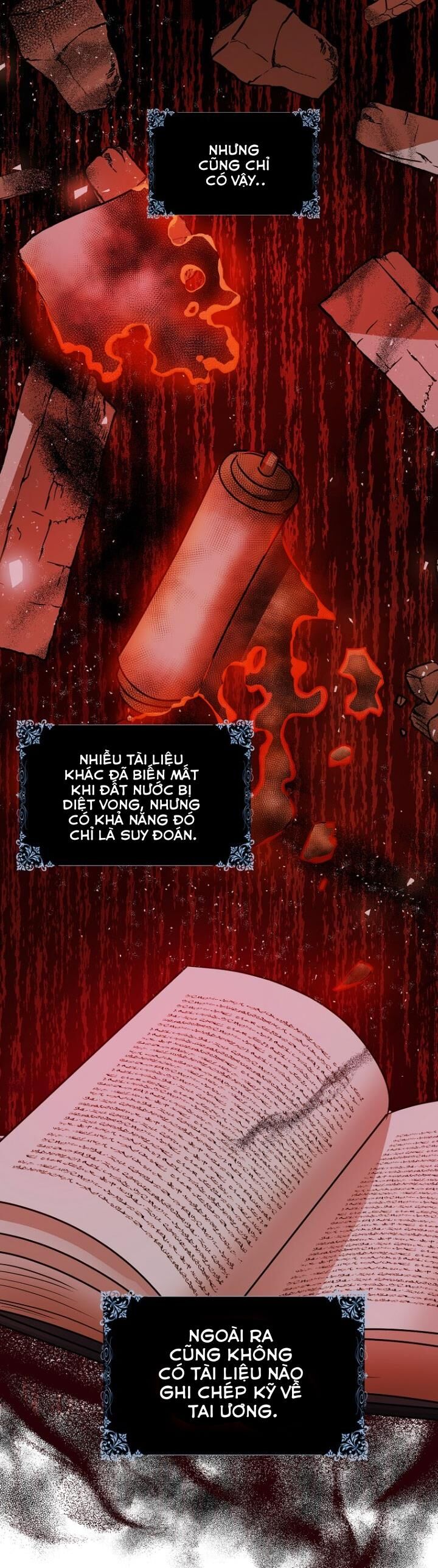page_17