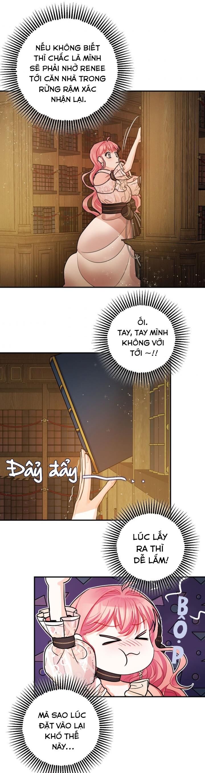 page_20