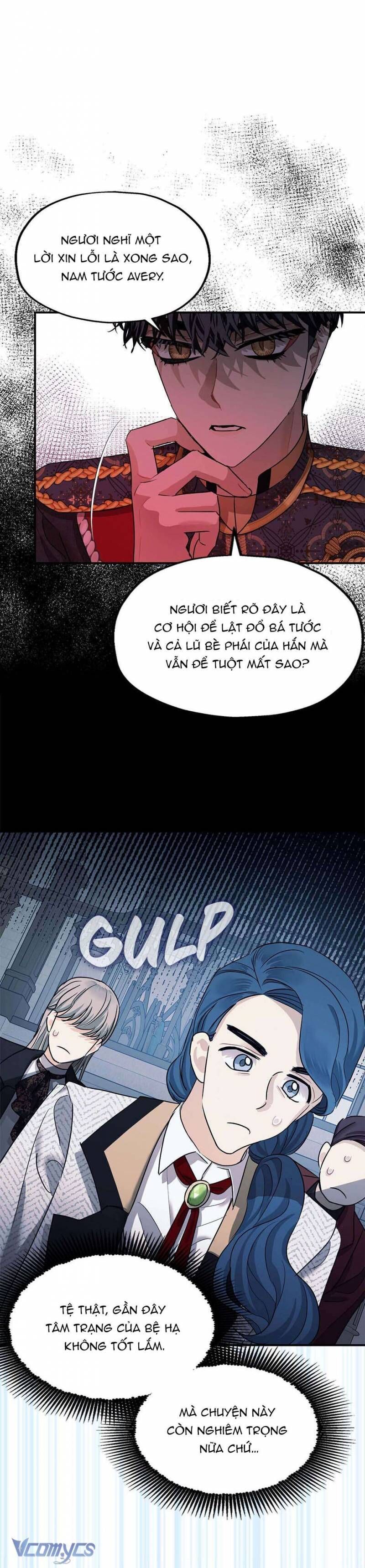page_1