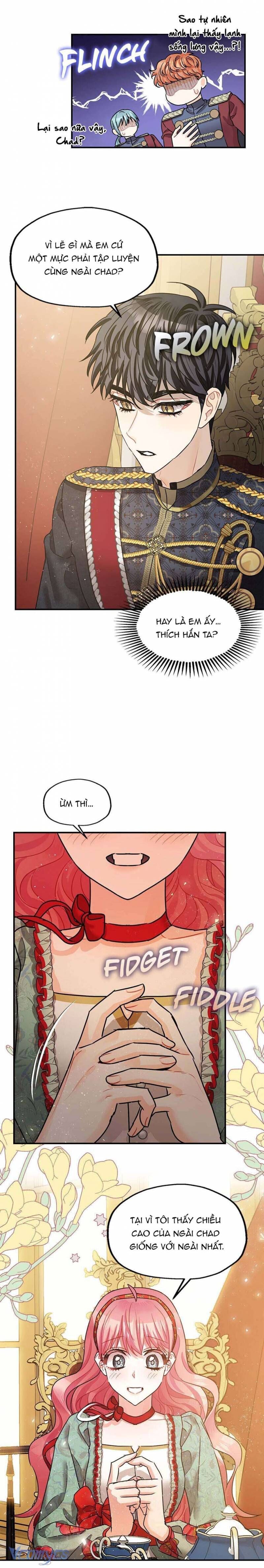 page_12