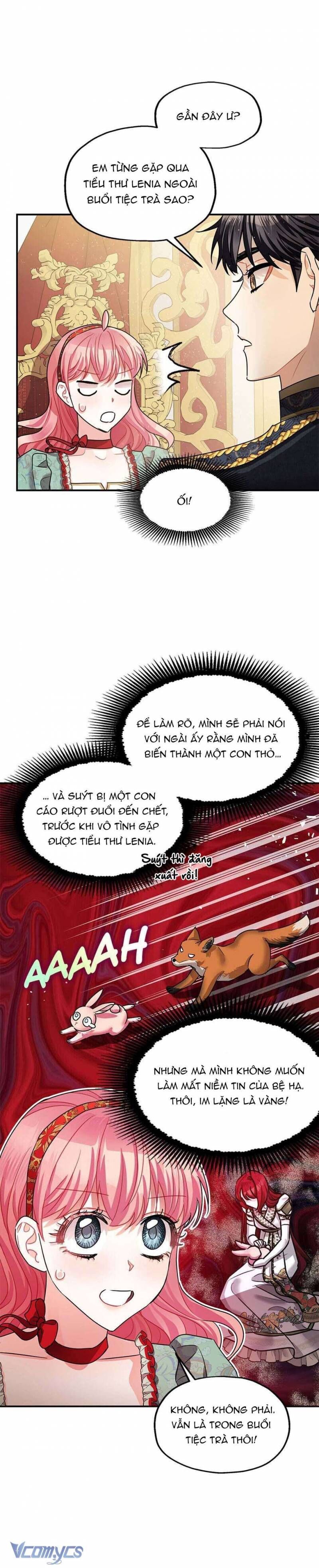 page_15
