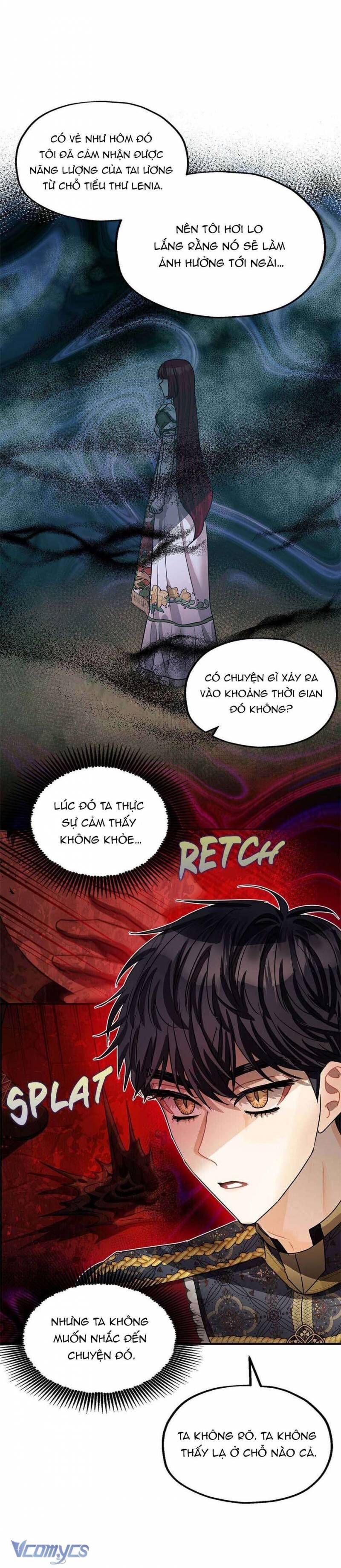 page_16