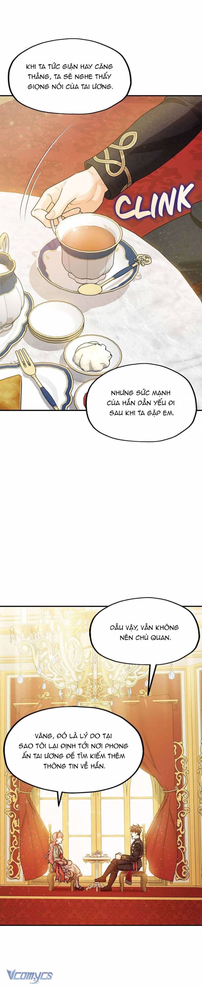 page_17