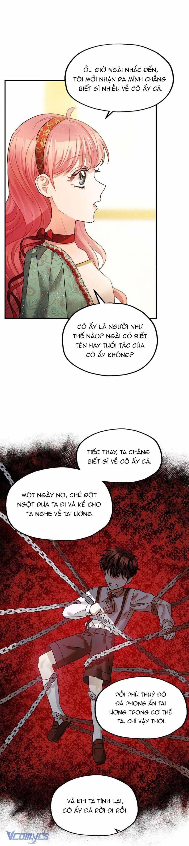 page_19